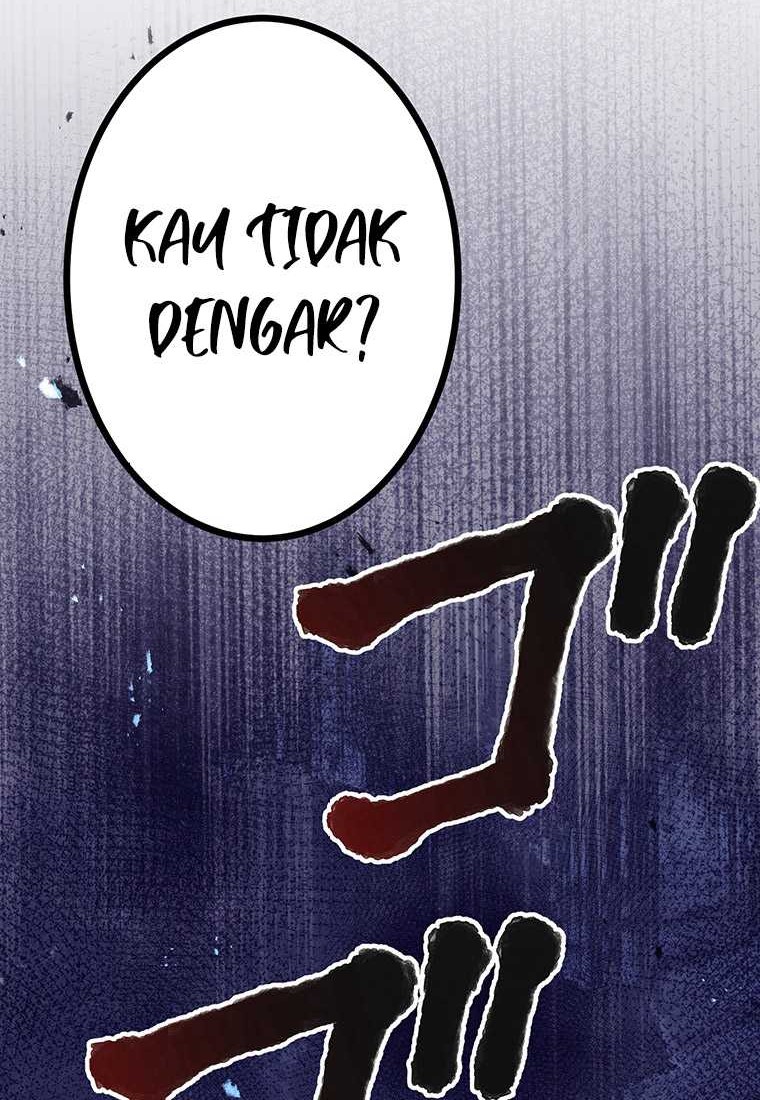 Chapter 29 - halaman 34