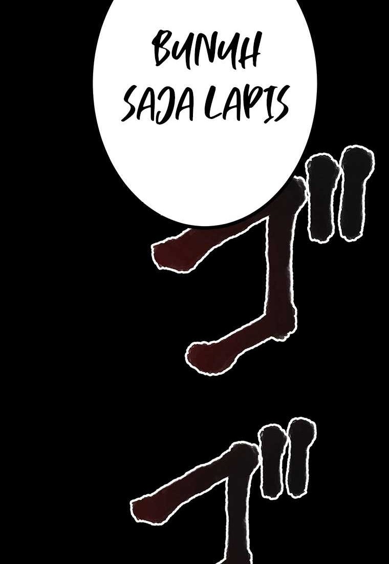 Chapter 29 - halaman 36