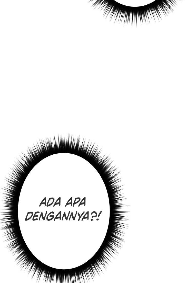 Chapter 29 - halaman 40