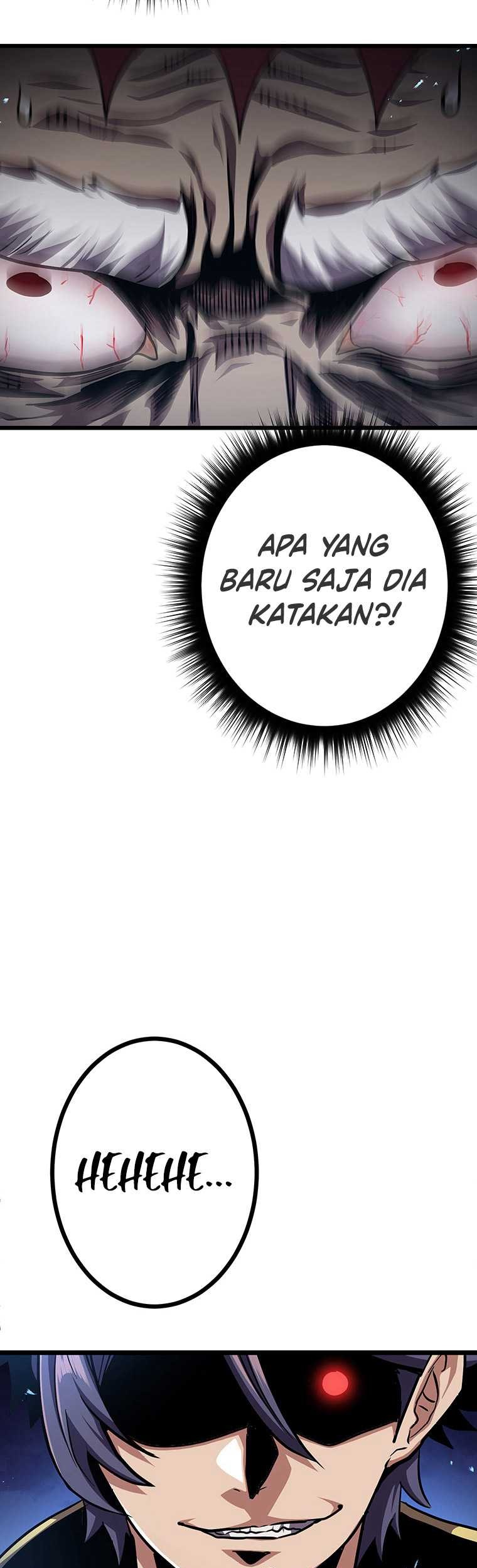 Chapter 29 - halaman 41