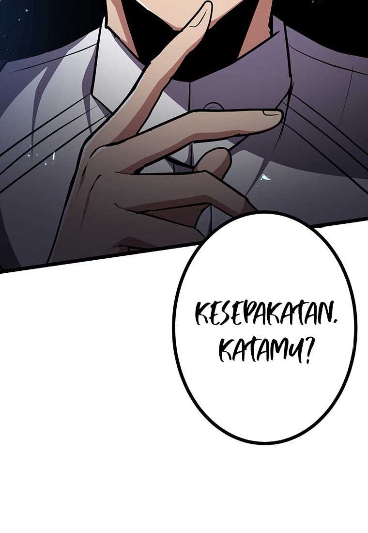 Chapter 29 - halaman 42