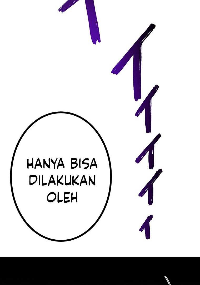 Chapter 29 - halaman 44