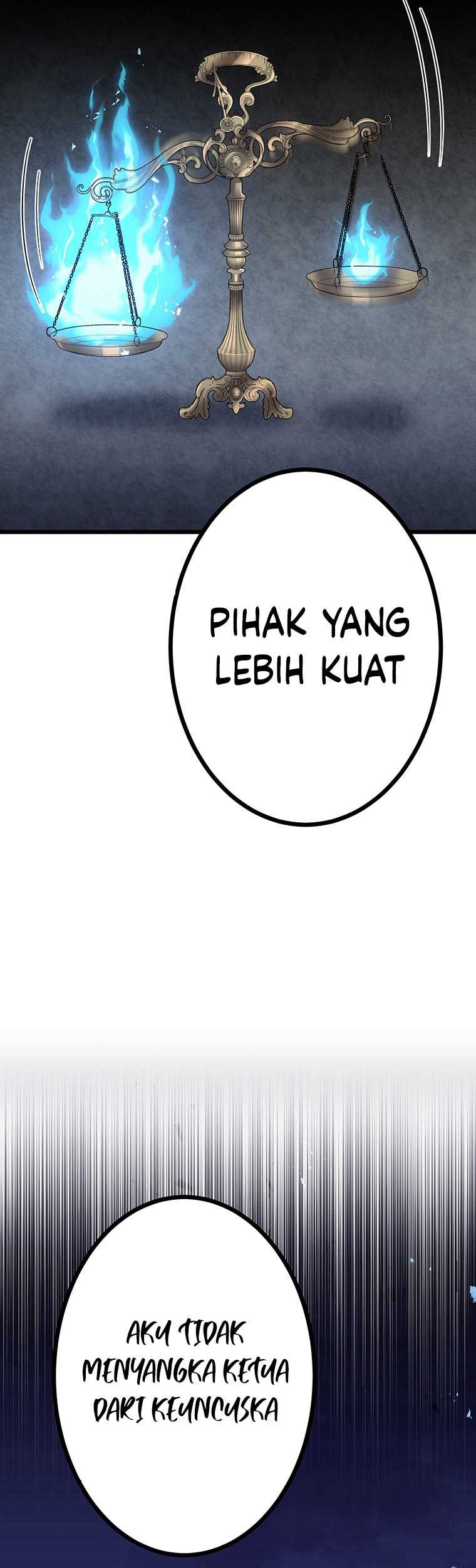 Chapter 29 - halaman 45