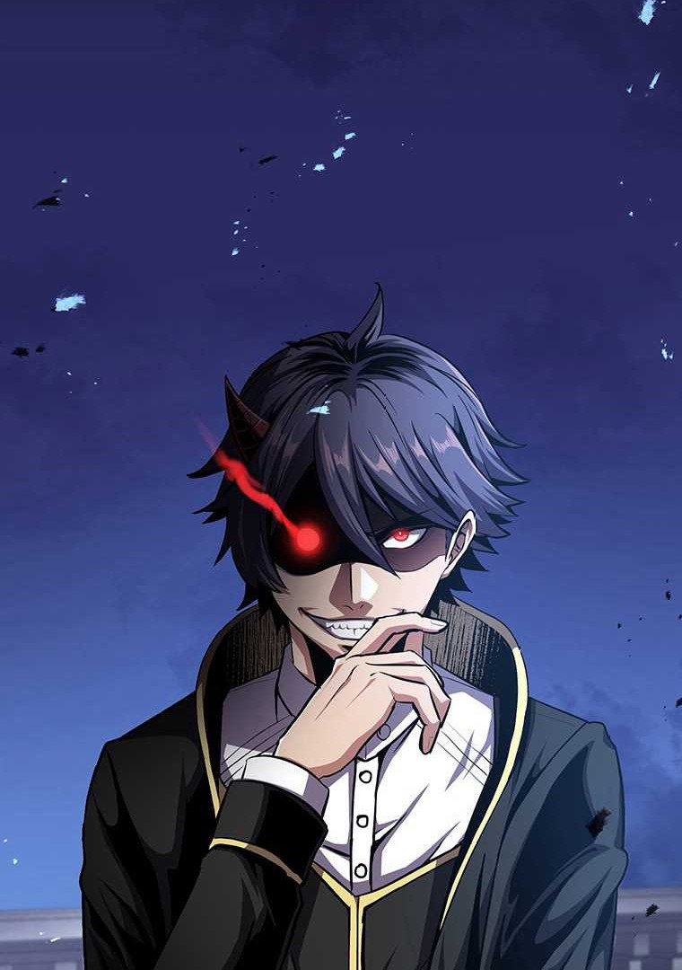 Chapter 29 - halaman 46
