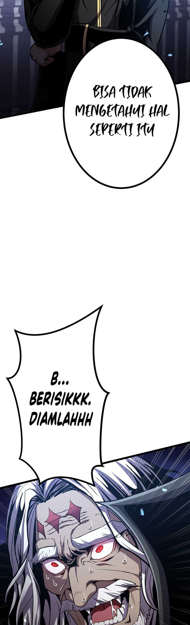 Chapter 29 - halaman 47