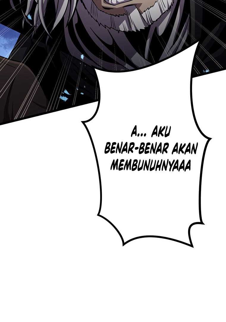 Chapter 29 - halaman 48