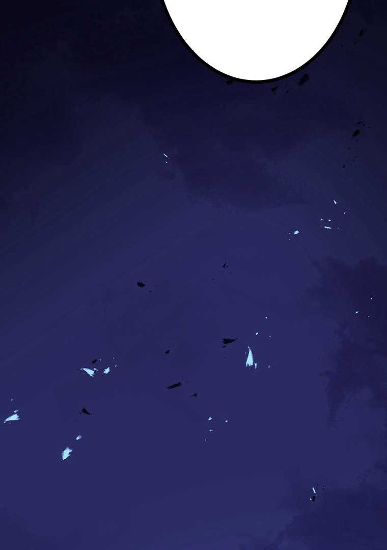 Chapter 29 - halaman 52