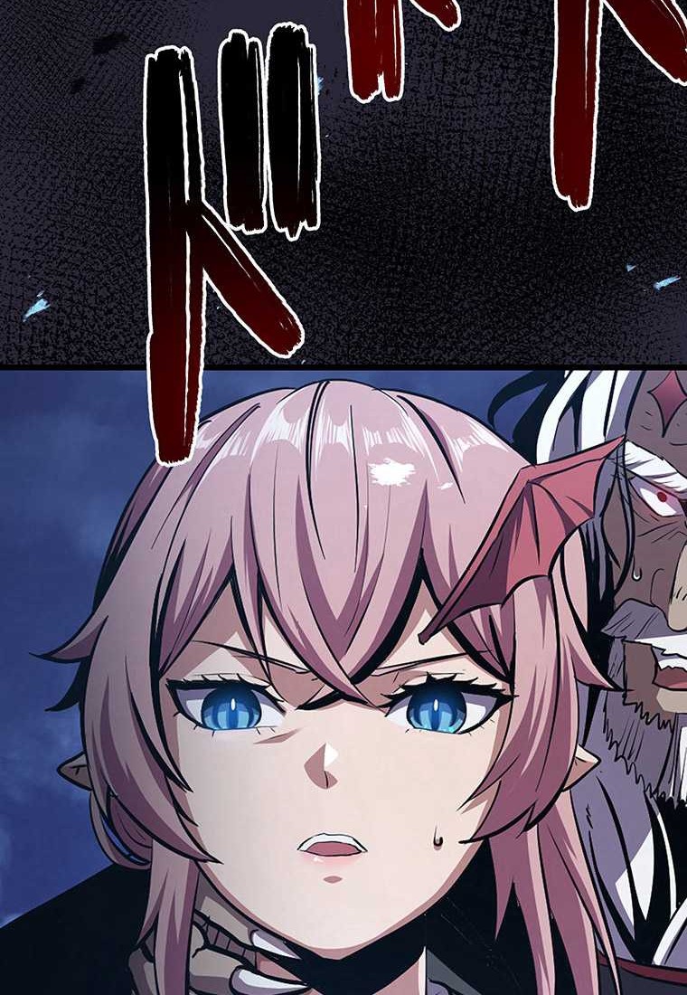 Chapter 29 - halaman 4
