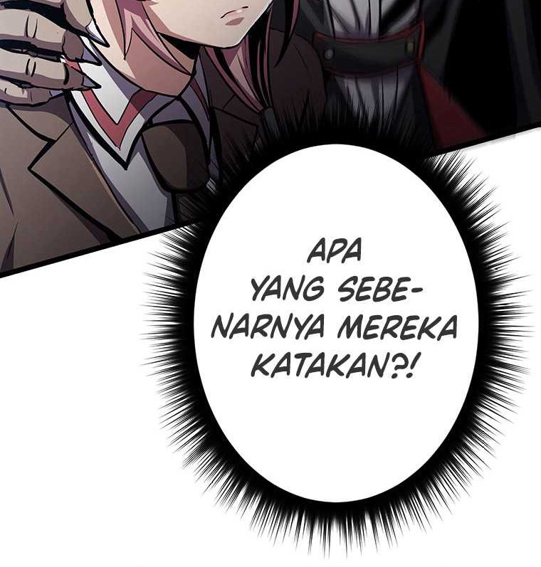 Chapter 29 - halaman 60
