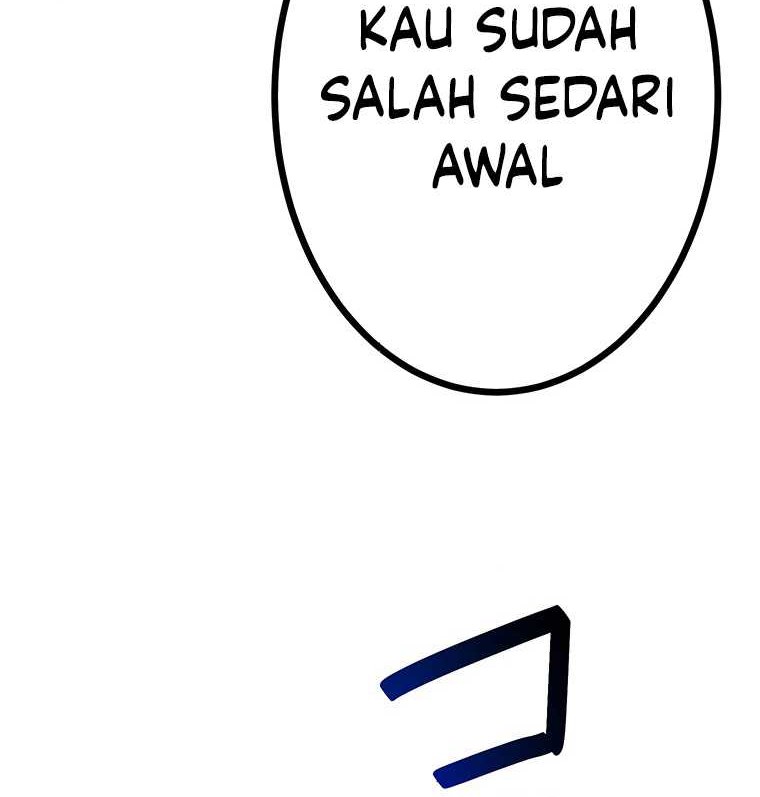 Chapter 29 - halaman 62