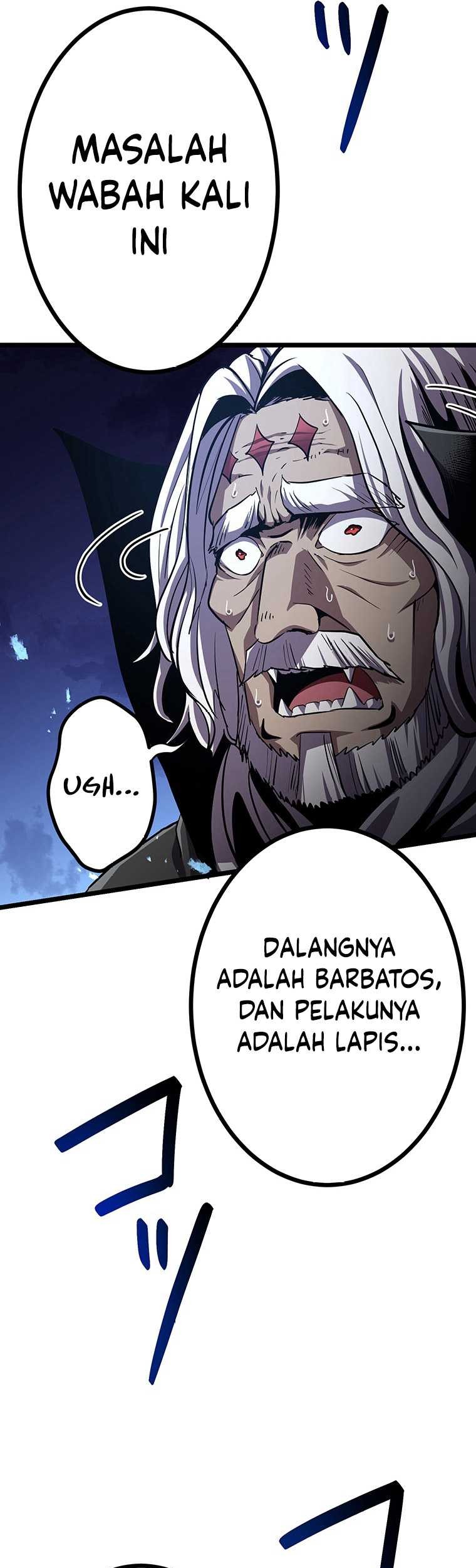 Chapter 29 - halaman 63