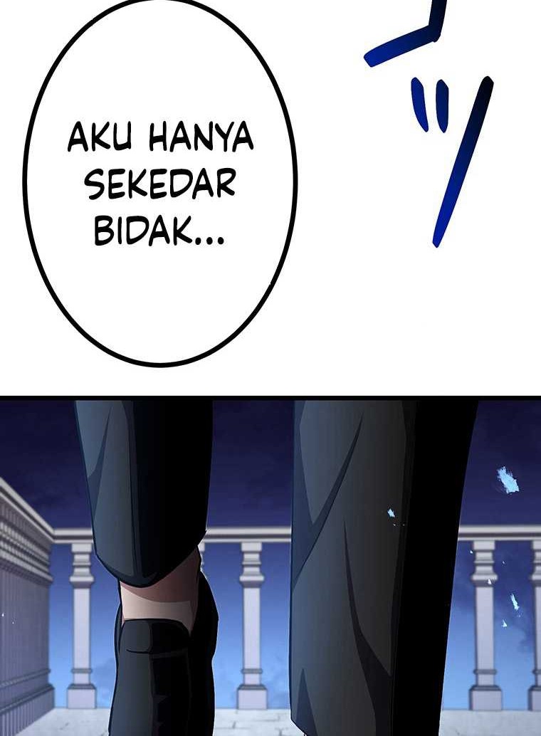 Chapter 29 - halaman 64