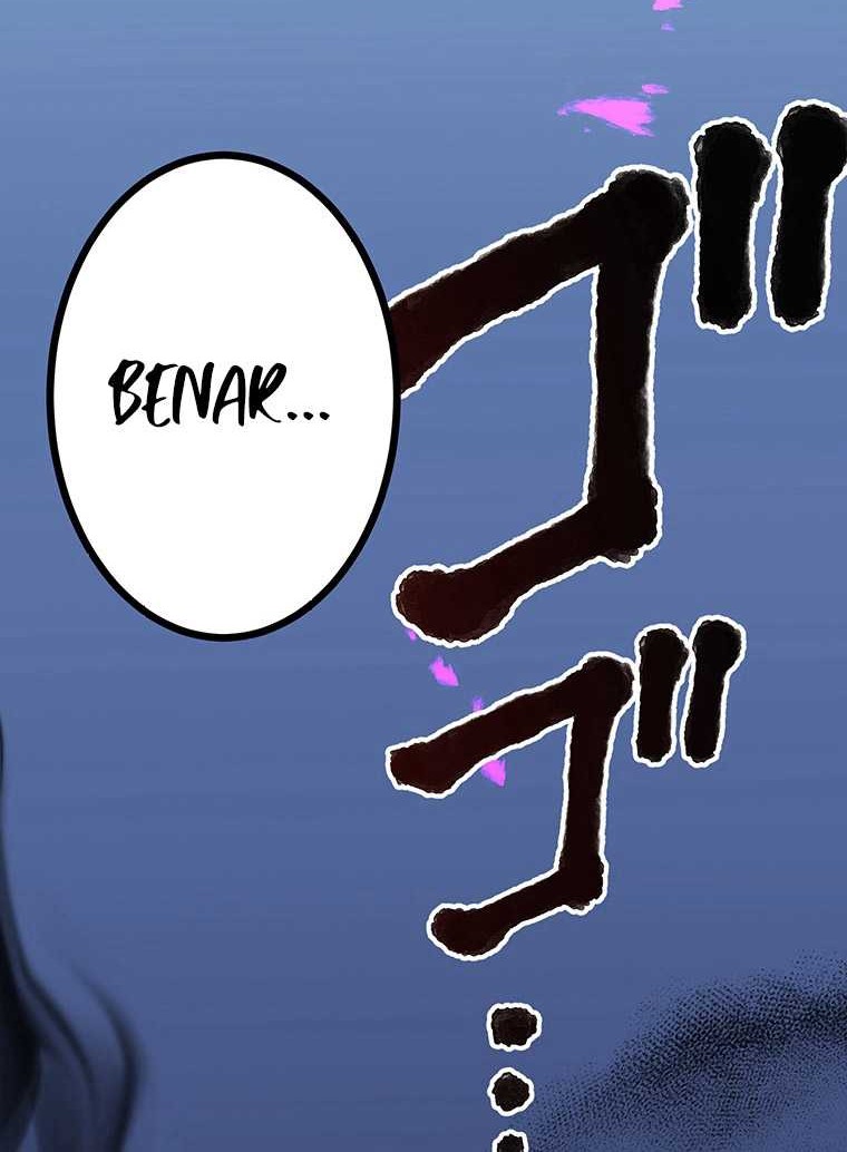 Chapter 29 - halaman 68