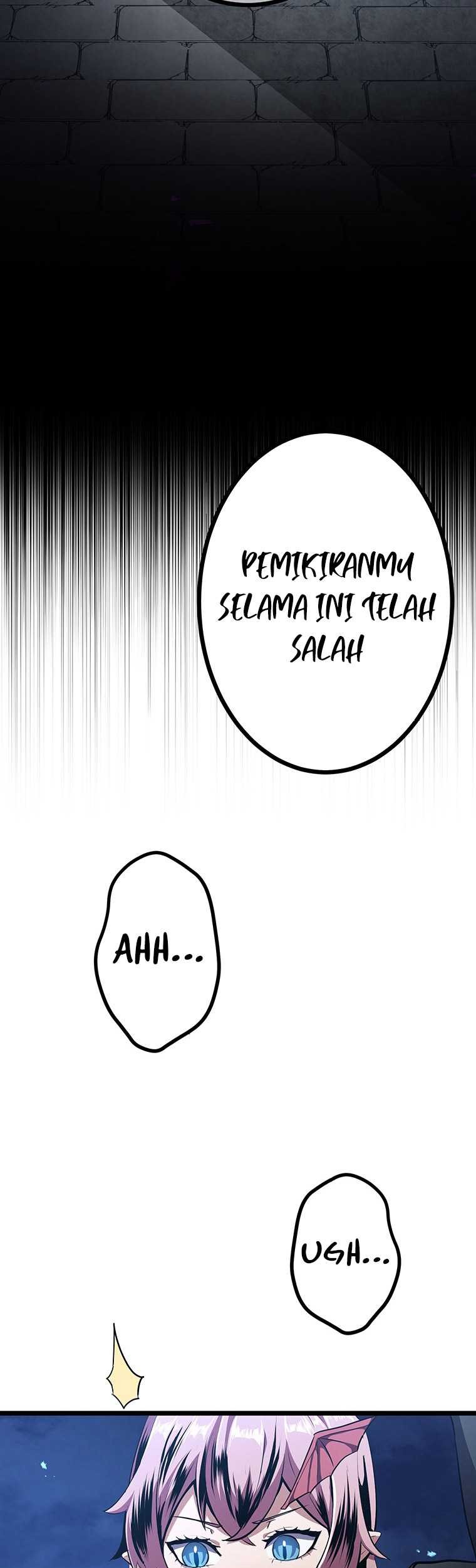 Chapter 29 - halaman 71