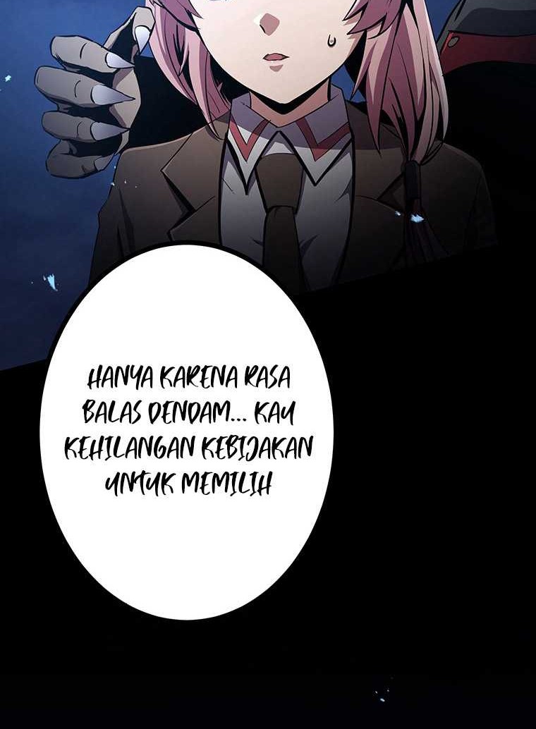 Chapter 29 - halaman 72