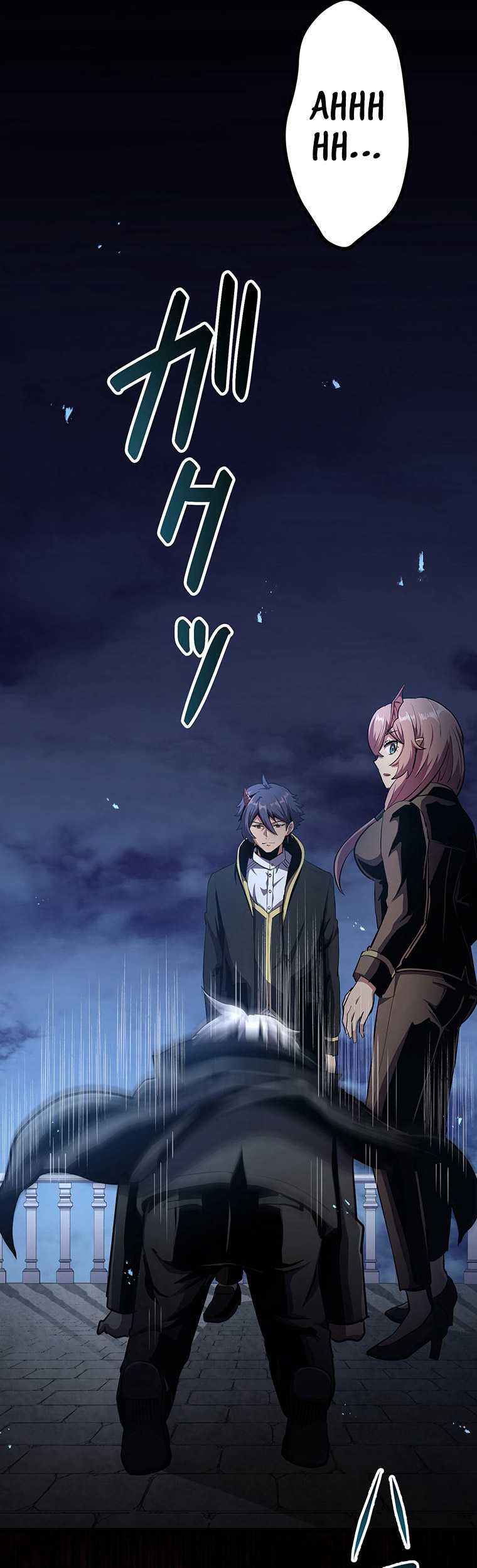 Chapter 29 - halaman 73