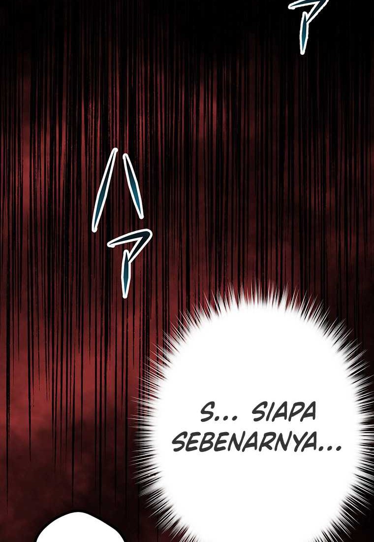Chapter 29 - halaman 74