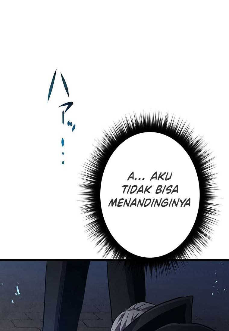 Chapter 29 - halaman 76