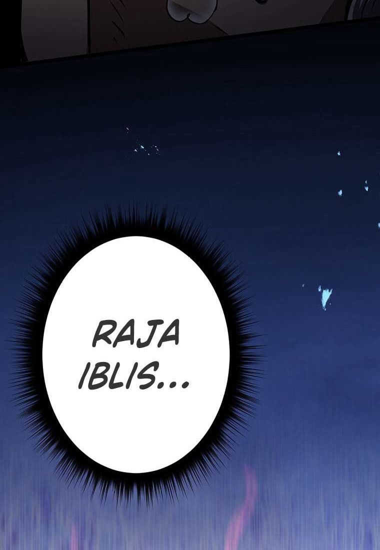 Chapter 29 - halaman 78