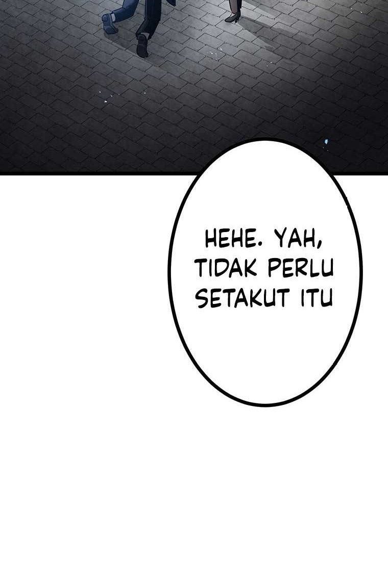 Chapter 29 - halaman 82