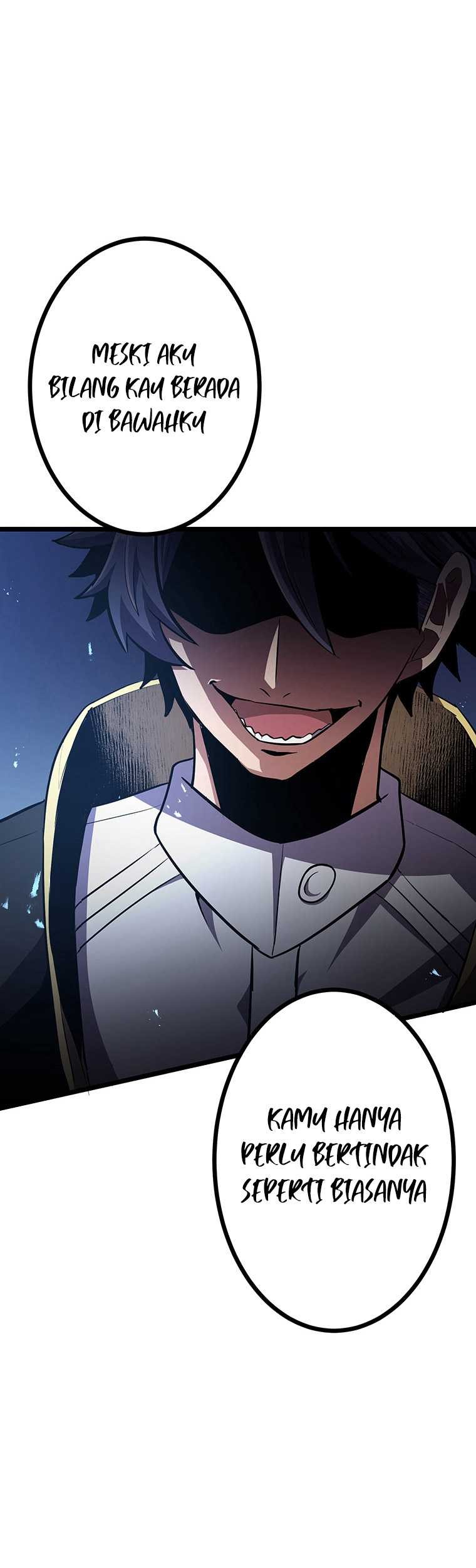 Chapter 29 - halaman 83