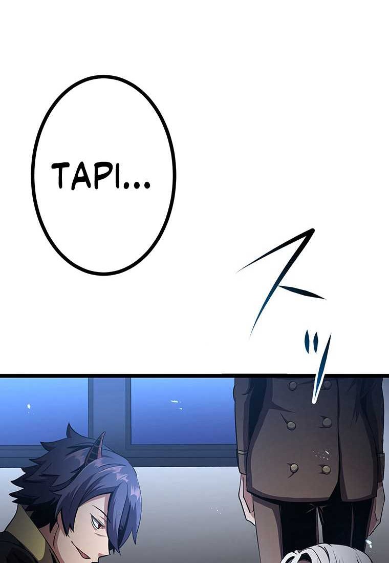 Chapter 29 - halaman 84