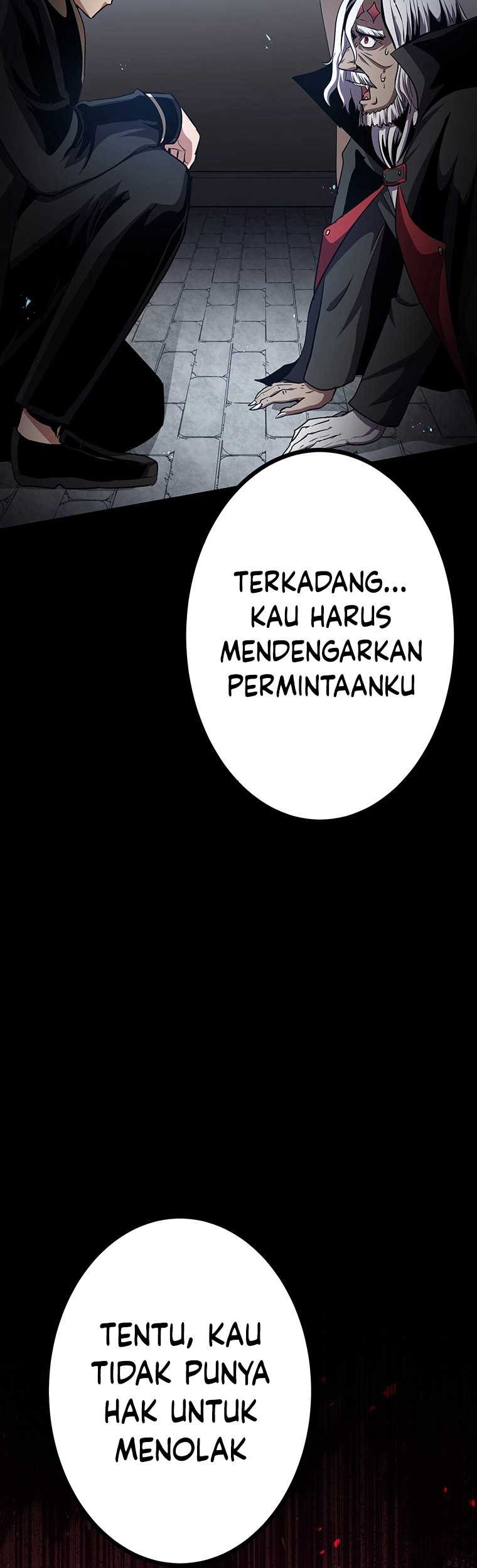 Chapter 29 - halaman 85