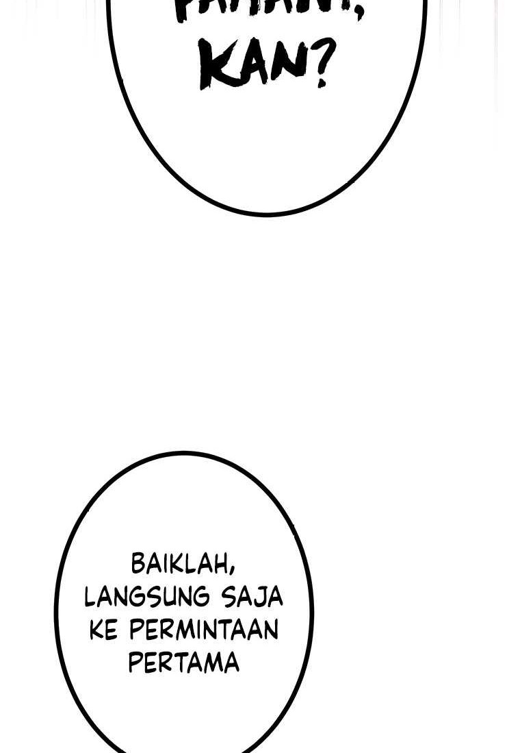Chapter 29 - halaman 88