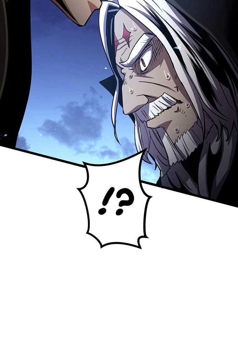 Chapter 29 - halaman 90