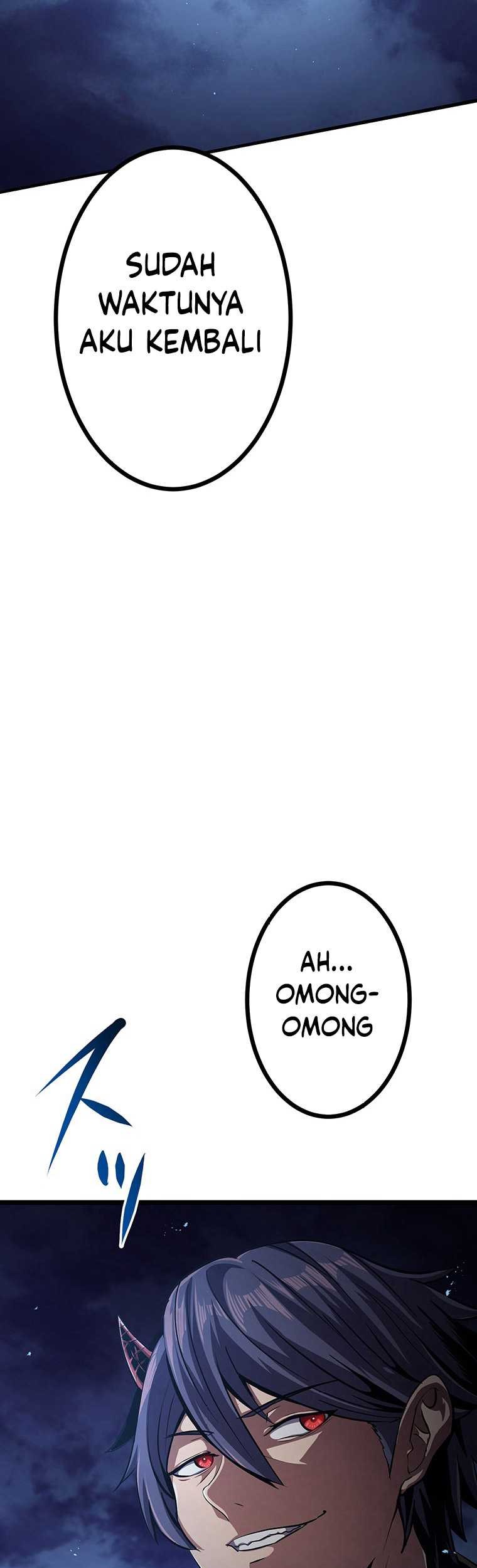 Chapter 29 - halaman 93