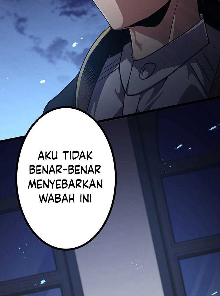 Chapter 29 - halaman 94