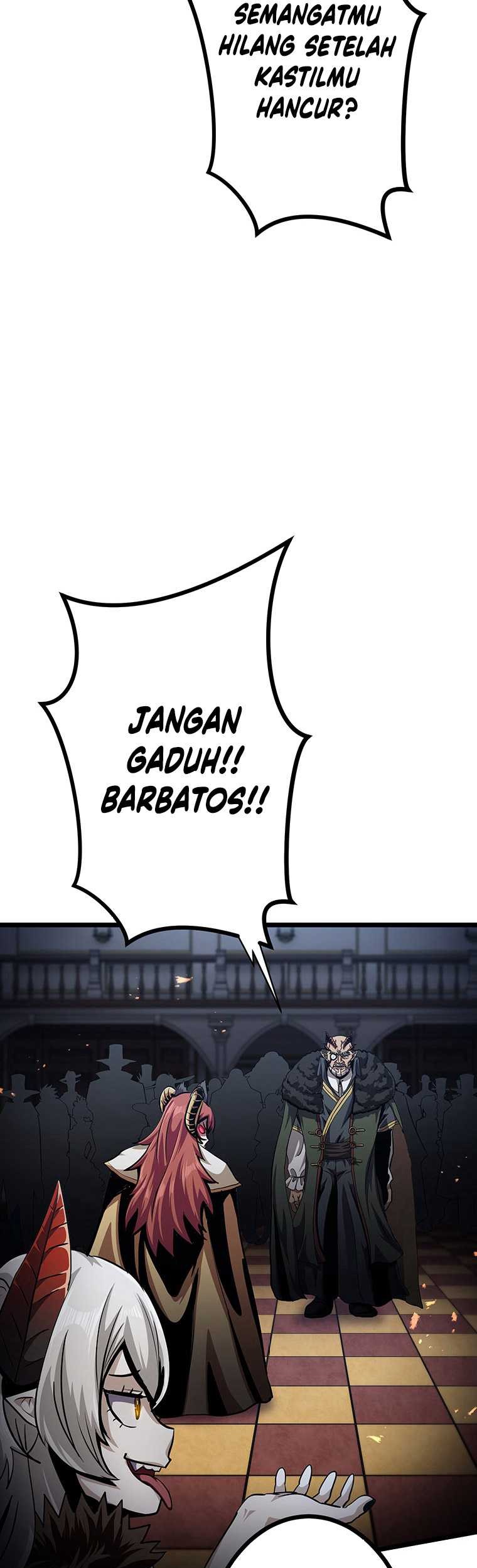 Chapter 29 - halaman 107