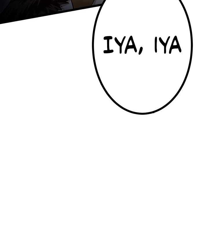 Chapter 29 - halaman 108