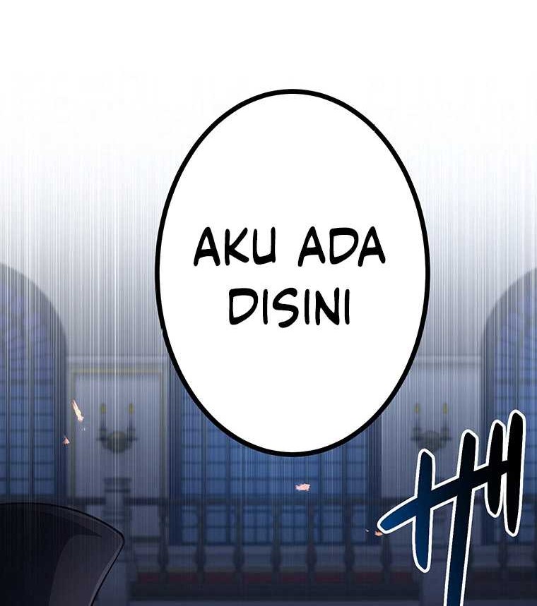 Chapter 29 - halaman 110