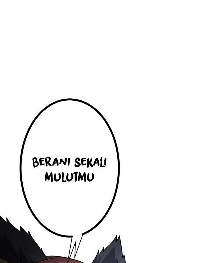Chapter 29 - halaman 118