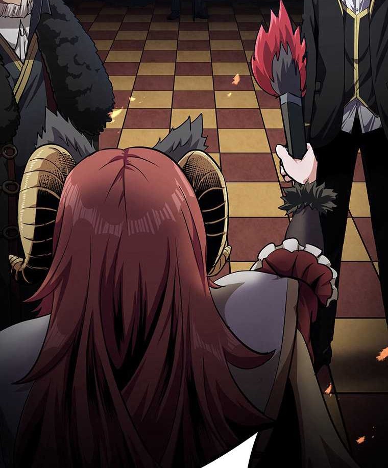 Chapter 29 - halaman 120