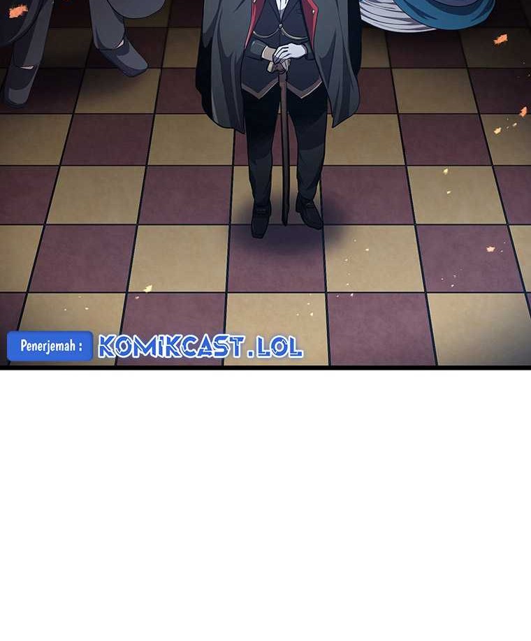 Chapter 29 - halaman 122