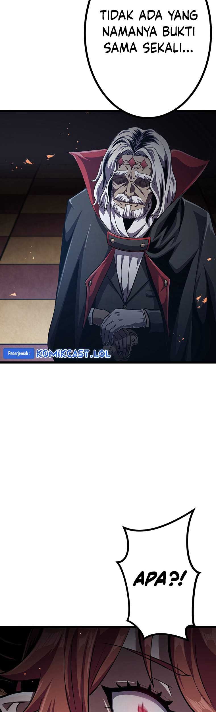 Chapter 29 - halaman 125