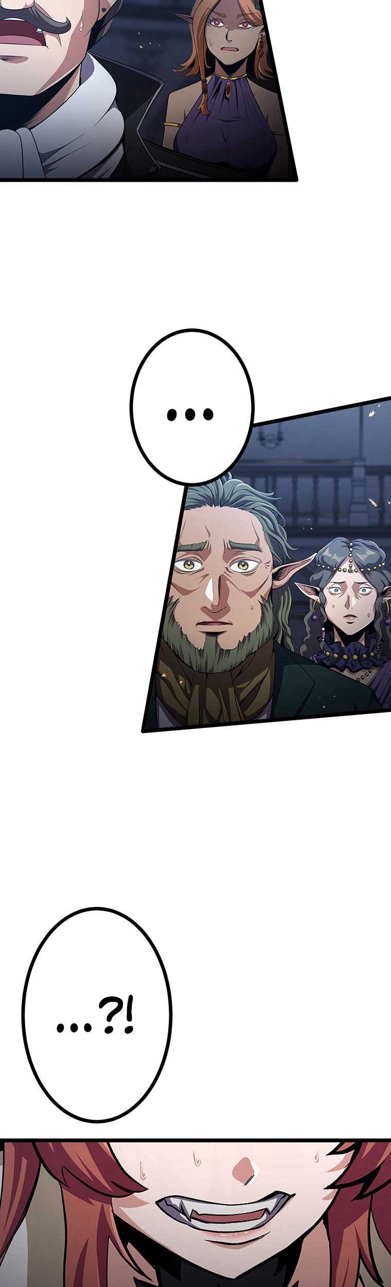 Chapter 29 - halaman 127