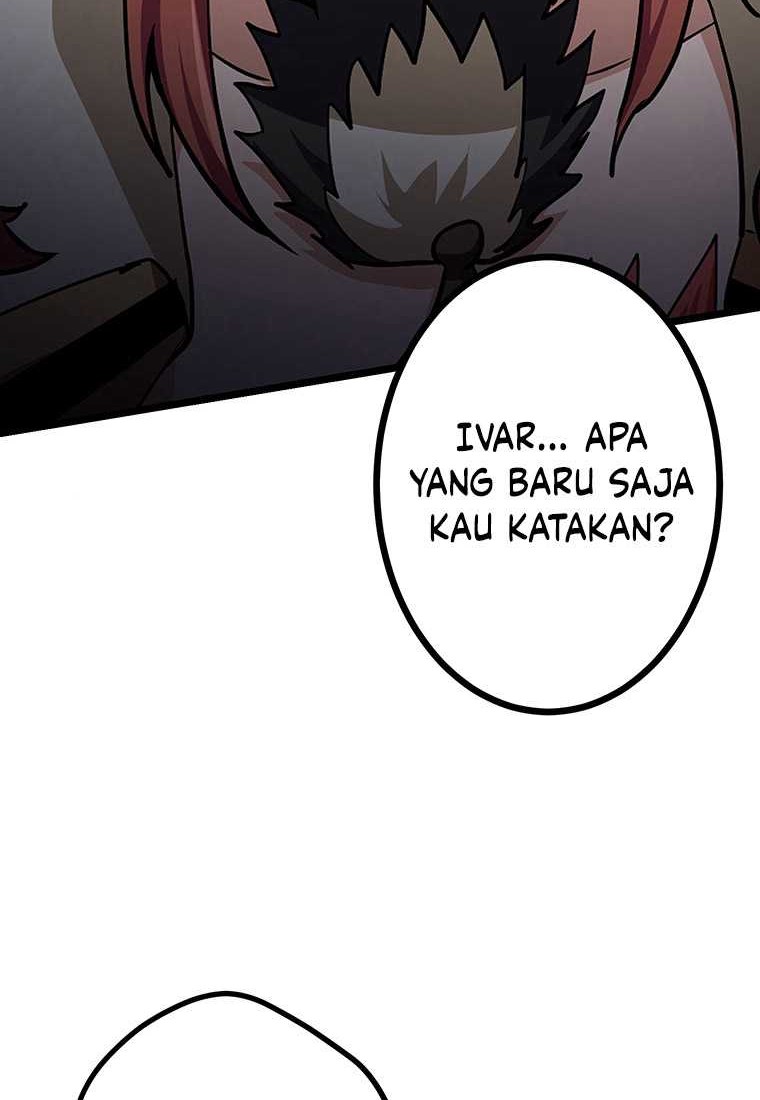 Chapter 29 - halaman 128