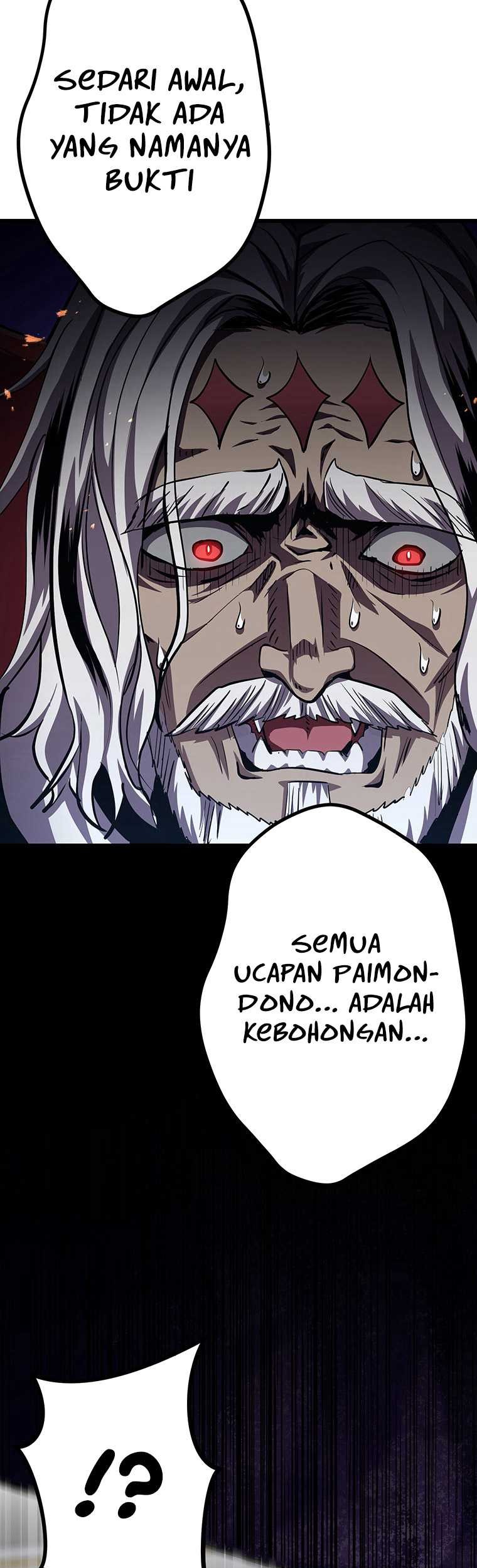 Chapter 29 - halaman 129