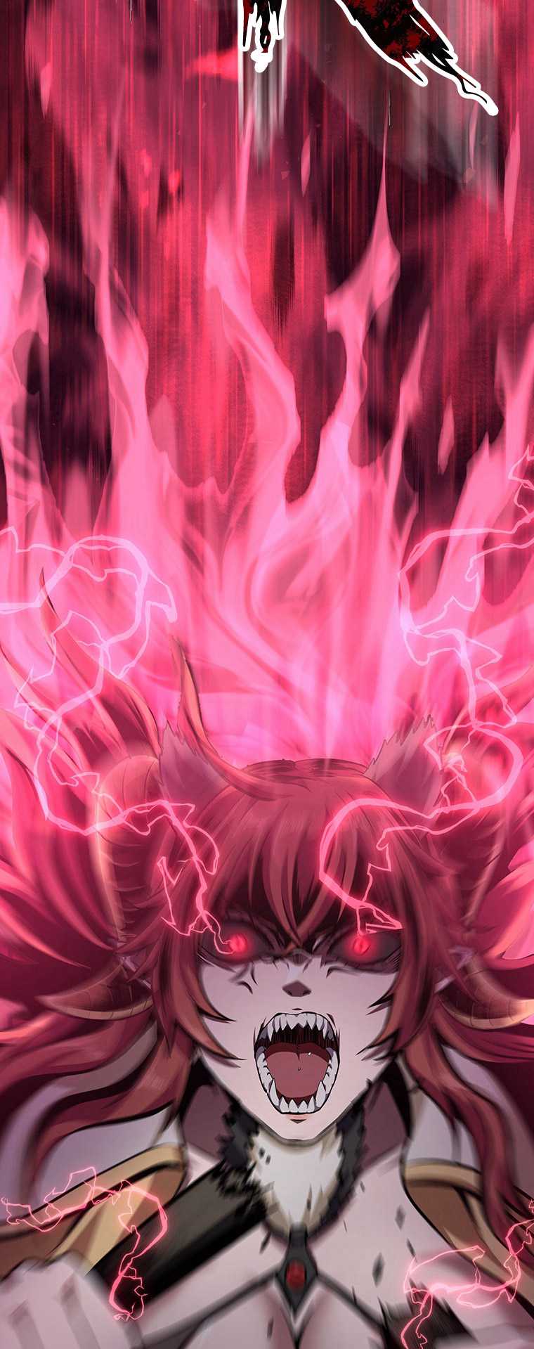 Chapter 29 - halaman 135