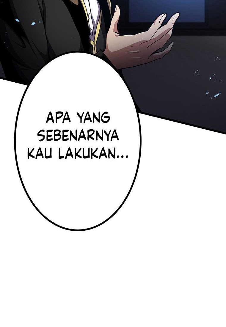 Chapter 29 - halaman 12