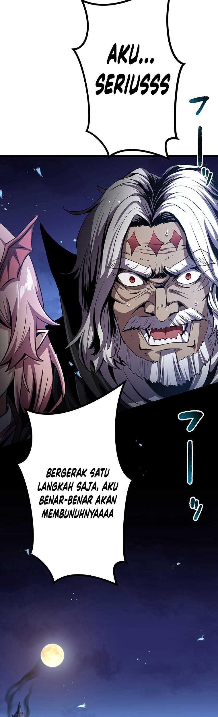 Chapter 29 - halaman 15