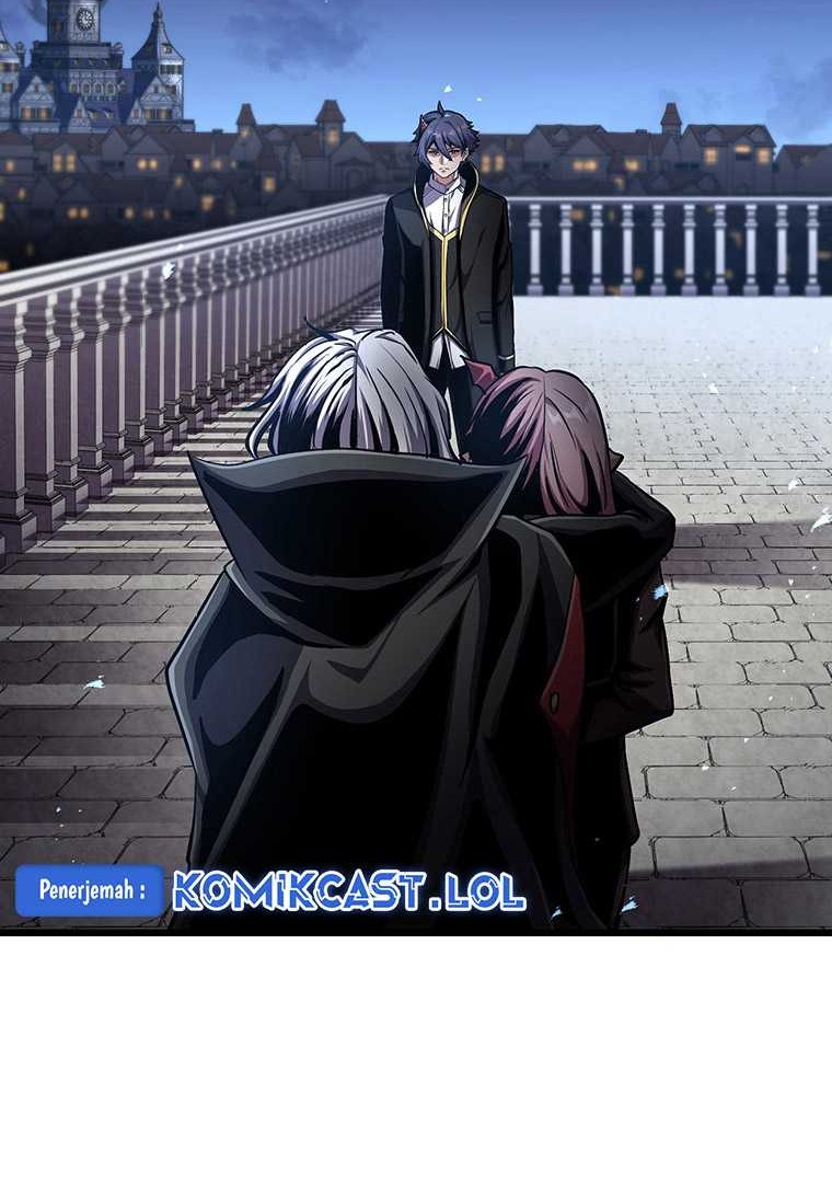 Chapter 29 - halaman 16