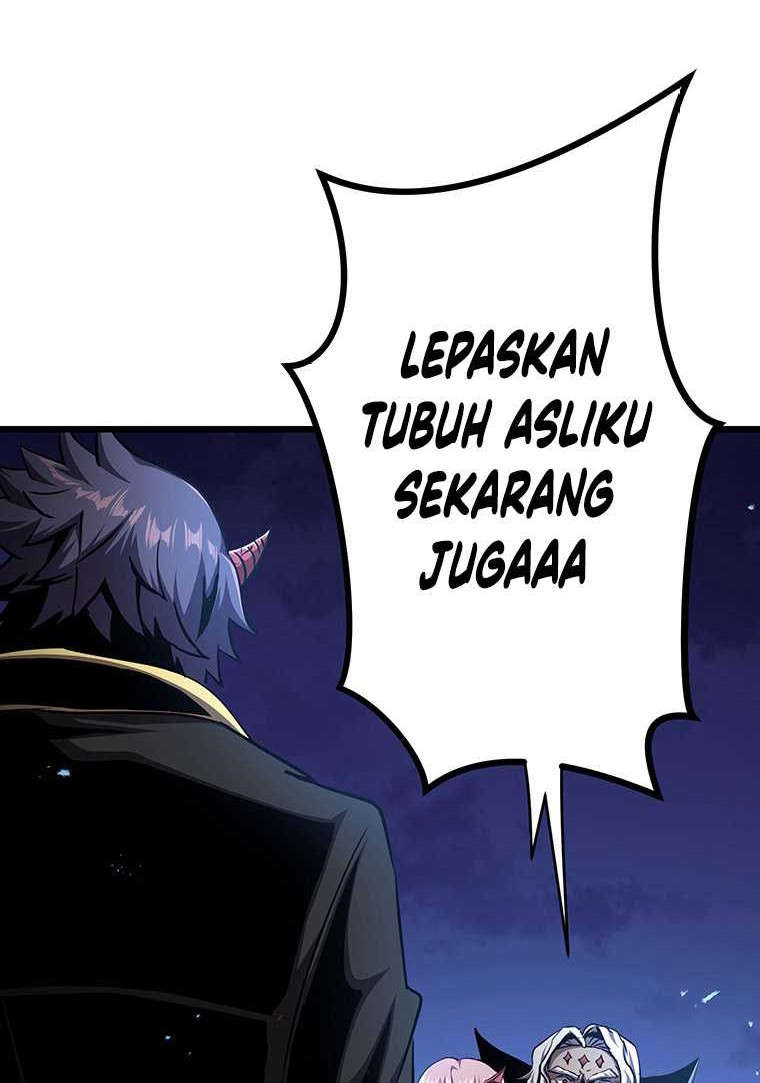 Chapter 29 - halaman 18