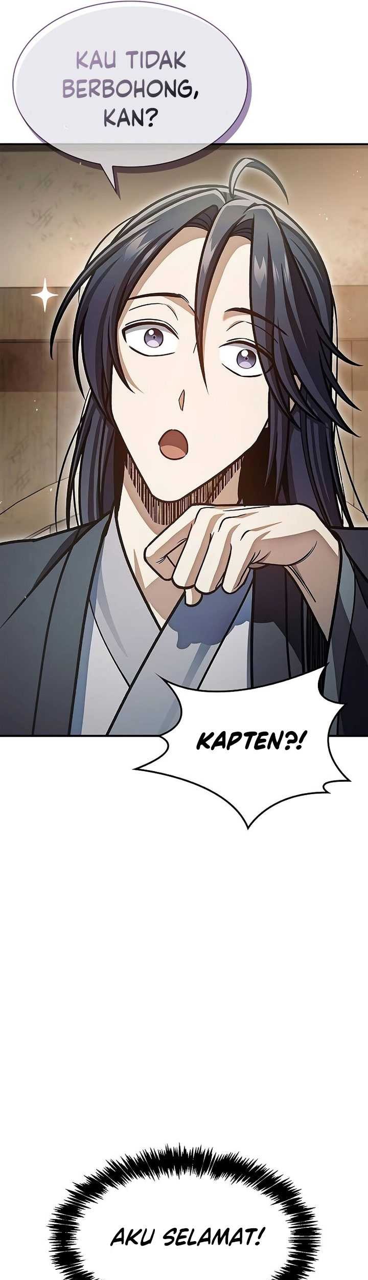 Chapter 74 - halaman 17
