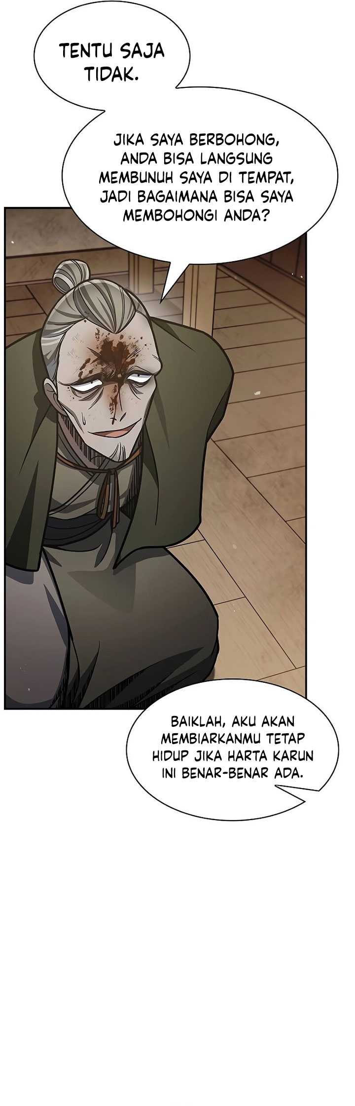 Chapter 74 - halaman 19