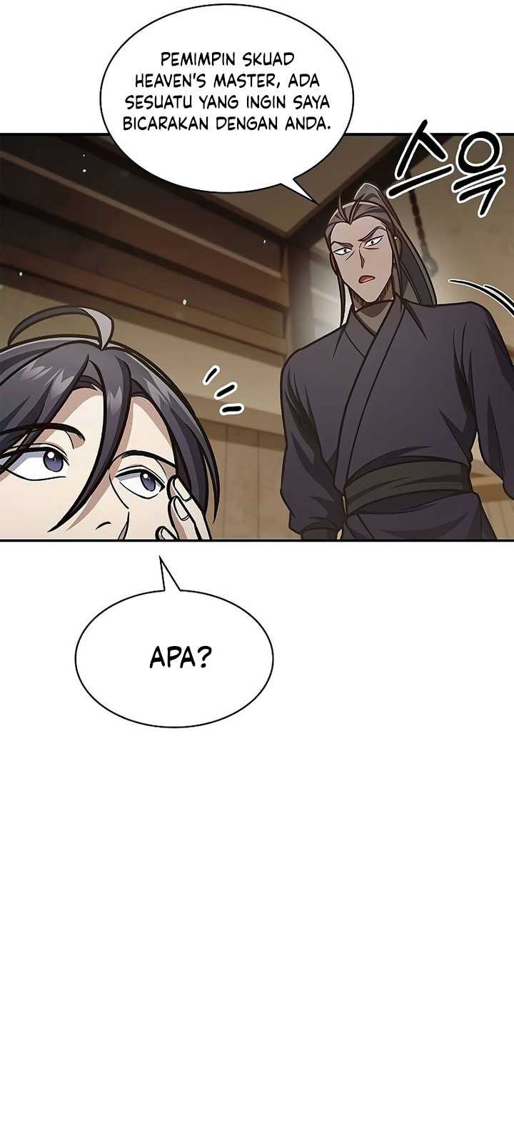 Chapter 74 - halaman 21