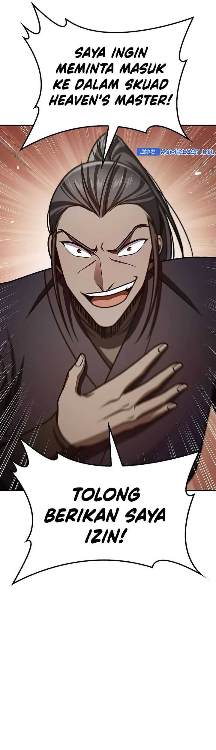 Chapter 74 - halaman 22